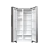 Kép 3/7 - NRR9185EAXL GORENJE Side by side hűtőszekrény