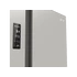 Kép 4/7 - NRR9185EAXL GORENJE Side by side hűtőszekrény
