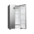 Kép 5/7 - NRR9185EAXL GORENJE Side by side hűtőszekrény