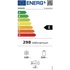 Kép 3/11 - SAMSUNG RF48A400EB4 Francia ajtós side-by-side hűtőszekrény 