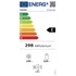 Kép 8/8 - SAMSUNG RF48A401EB4 Francia ajtós side-by-side hűtőszekrény