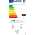 Kép 4/4 - RF50A5202B1 SAMSUNG Side-by-side hűtőszekrény