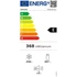 Kép 8/8 - RF65A967622 SAMSUNG Side-by-side hűtőszekrény