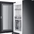 Kép 4/11 - RF65A967EB1 SAMSUNG Side-by-side hűtőszekrény