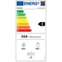 Kép 9/9 - RF65DG960ESR SAMSUNG Side-by-side hűtőszekrény