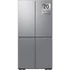 Kép 1/5 - RF65DG960ESREF SAMSUNG Side by side hűtőszekrények (A)