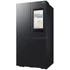 Kép 2/5 - SAMSUNG RF65DG9H0EB1EO Family Hub Side by side hűtőszekrény