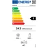Kép 3/11 - RH69B8941B1 SAMSUNG Side-by-side hűtőszekrény