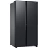 Kép 4/11 - RH69B8941B1 SAMSUNG Side-by-side hűtőszekrény