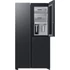 Kép 5/11 - RH69B8941B1 SAMSUNG Side-by-side hűtőszekrény