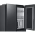 Kép 6/11 - RH69B8941B1 SAMSUNG Side-by-side hűtőszekrény