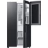 Kép 7/11 - RH69B8941B1 SAMSUNG Side-by-side hűtőszekrény
