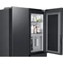 Kép 8/11 - RH69B8941B1 SAMSUNG Side-by-side hűtőszekrény