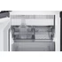 Kép 10/15 - SAMSUNG RM70F63NEREO Francia ajtós Side by side hűtőszekrény