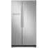 Kép 1/2 - SAMSUNG RS54N3013SA Side by side hűtőszekrény