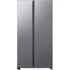 Kép 1/4 - SAMSUNG RS62DG5003S9 Side by side hűtőszekrény