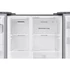 Kép 6/7 - SAMSUNG RS64DG5303S9 Side by side hűtőszekrény