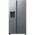 Kép 1/5 - SAMSUNG RS65DG5403S9 Side by side hűtőszekrény