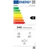 Kép 4/4 - RS65DG54R3S9EF SAMSUNG Side-by-side hűtőszekrény