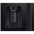 Kép 6/9 - SAMSUNG RS65R54112C Side by side hűtőszekrény