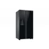 Kép 3/7 - RS65R54422C SAMSUNG Side-by-side hűtőszekrény