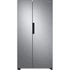 Kép 1/4 - RS66A8100SL SAMSUNG Side by side hűtőszekrény
