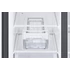 Kép 4/6 - SAMSUNG RS66A8101B1 Side by side hűtőszekrény