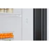 Kép 5/6 - SAMSUNG RS66A8101B1 Side by side hűtőszekrény