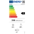 Kép 6/6 - SAMSUNG RS66A8101B1 Side by side hűtőszekrény