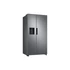 Kép 4/10 - RS67A8511S9 SAMSUNG Side-by-side hűtőszekrény | 634 liter | Twin Cooling Plus | Smart Conversion