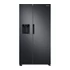 Kép 1/8 - RS67A8810B1 SAMSUNG Side-by-side hűtőszekrény