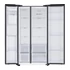 Kép 3/8 - RS67A8810B1 SAMSUNG Side-by-side hűtőszekrény