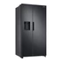Kép 6/8 - RS67A8810B1 SAMSUNG Side-by-side hűtőszekrény