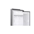 Kép 5/5 - RS67A8810SLSAMSUNG