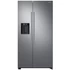 Kép 1/5 - RS67N8211S9 SAMSUNG Side-by-side hűtőszekrény