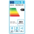 Kép 4/5 - RS67N8211S9 SAMSUNG Side-by-side hűtőszekrény