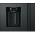 Kép 5/9 - RS68A884CB1 SAMSUNG Side-by-side hűtőszekrény