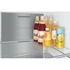 Kép 6/9 - RS68A884CB1 SAMSUNG Side-by-side hűtőszekrény