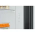 Kép 8/9 - RS68A884CB1 SAMSUNG Side-by-side hűtőszekrény