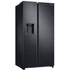Kép 4/5 - RS68N8221B1 SAMSUNG Side-by-side hűtőszekrény