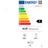 Kép 9/9 - SAMSUNG RS68N8331S9 Side-by-side hűtőszekrény