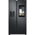 Kép 2/8 - SAMSUNG RS68N8941B1 Family Hub™ Side by side hűtőszekrény
