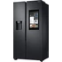 Kép 4/8 - SAMSUNG RS68N8941B1 Family Hub™ Side by side hűtőszekrény