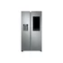 Kép 2/16 - RS6HA8891SL SAMSUNG Family Hub Side-by-side hűtőszekrény