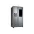 Kép 4/16 - RS6HA8891SL SAMSUNG Family Hub Side-by-side hűtőszekrény