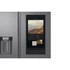 Kép 5/16 - RS6HA8891SL SAMSUNG Family Hub Side-by-side hűtőszekrény