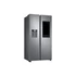 Kép 11/16 - RS6HA8891SL SAMSUNG Side-by-side hűtőszekrény