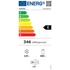 Kép 16/16 - RS6HA8891SL SAMSUNG Side-by-side hűtőszekrény