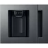 Kép 7/12 - RS6JA8511S9 SAMSUNG Side-by-side hűtőszekrény