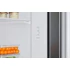 Kép 6/7 - SAMSUNG RS6JA8811S9 Side-by-side hűtőszekrény